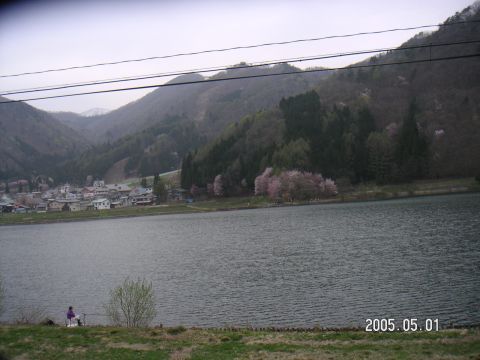 s_pict0064.jpg